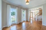 105 Silk Leaf Court - Photo 5