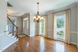 105 Silk Leaf Court - Photo 6