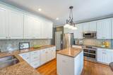105 Silk Leaf Court - Photo 8