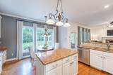 105 Silk Leaf Court - Photo 9