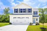 1009 Merlin Street - Photo 1