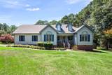 400 La Vista Court - Photo 2