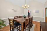 400 La Vista Court - Photo 20
