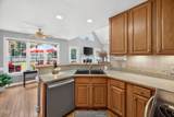 400 La Vista Court - Photo 24
