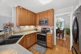 400 La Vista Court - Photo 26