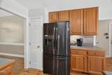 400 La Vista Court - Photo 27