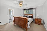 400 La Vista Court - Photo 29