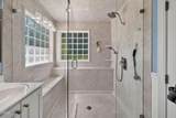400 La Vista Court - Photo 37
