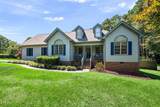 400 La Vista Court - Photo 4