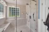 400 La Vista Court - Photo 40