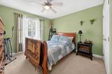 400 La Vista Court - Photo 41