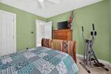 400 La Vista Court - Photo 44