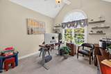 400 La Vista Court - Photo 45