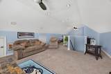 400 La Vista Court - Photo 55