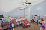 400 La Vista Court - Photo 57
