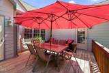 400 La Vista Court - Photo 61