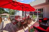 400 La Vista Court - Photo 63