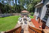 400 La Vista Court - Photo 65