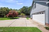 400 La Vista Court - Photo 85