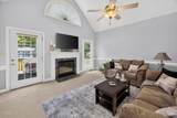 400 La Vista Court - Photo 11