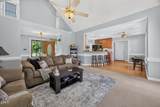 400 La Vista Court - Photo 15