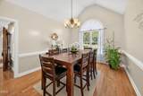400 La Vista Court - Photo 17