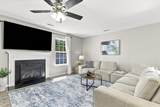 755 Sycamore Springs Drive - Photo 20
