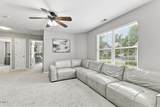 755 Sycamore Springs Drive - Photo 24