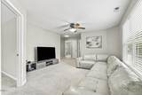 755 Sycamore Springs Drive - Photo 26