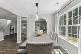 755 Sycamore Springs Drive - Photo 9