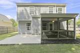 755 Sycamore Springs Drive - Photo 128