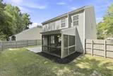 755 Sycamore Springs Drive - Photo 129