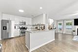 755 Sycamore Springs Drive - Photo 14