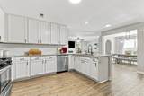 755 Sycamore Springs Drive - Photo 15