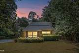 2519 Mirror Lake Drive - Photo 1