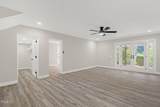 2519 Mirror Lake Drive - Photo 11