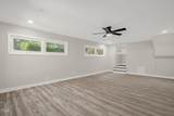 2519 Mirror Lake Drive - Photo 12