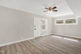 2519 Mirror Lake Drive - Photo 13