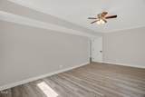 2519 Mirror Lake Drive - Photo 14