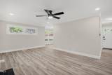2519 Mirror Lake Drive - Photo 15