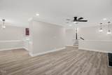 2519 Mirror Lake Drive - Photo 16