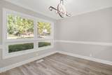 2519 Mirror Lake Drive - Photo 17
