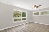 2519 Mirror Lake Drive - Photo 18