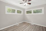 2519 Mirror Lake Drive - Photo 19