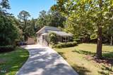 2519 Mirror Lake Drive - Photo 2