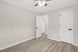 2519 Mirror Lake Drive - Photo 20