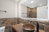 2519 Mirror Lake Drive - Photo 21