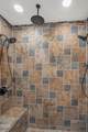 2519 Mirror Lake Drive - Photo 22