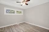2519 Mirror Lake Drive - Photo 23