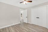 2519 Mirror Lake Drive - Photo 24